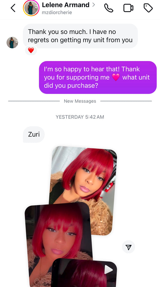 Zuri