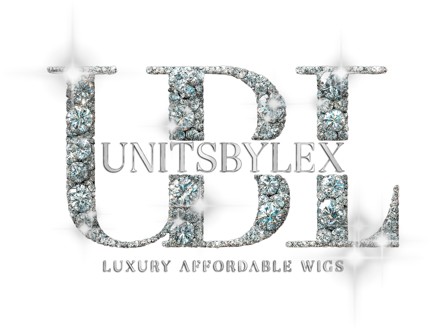 UNITSBYLEXLLC
