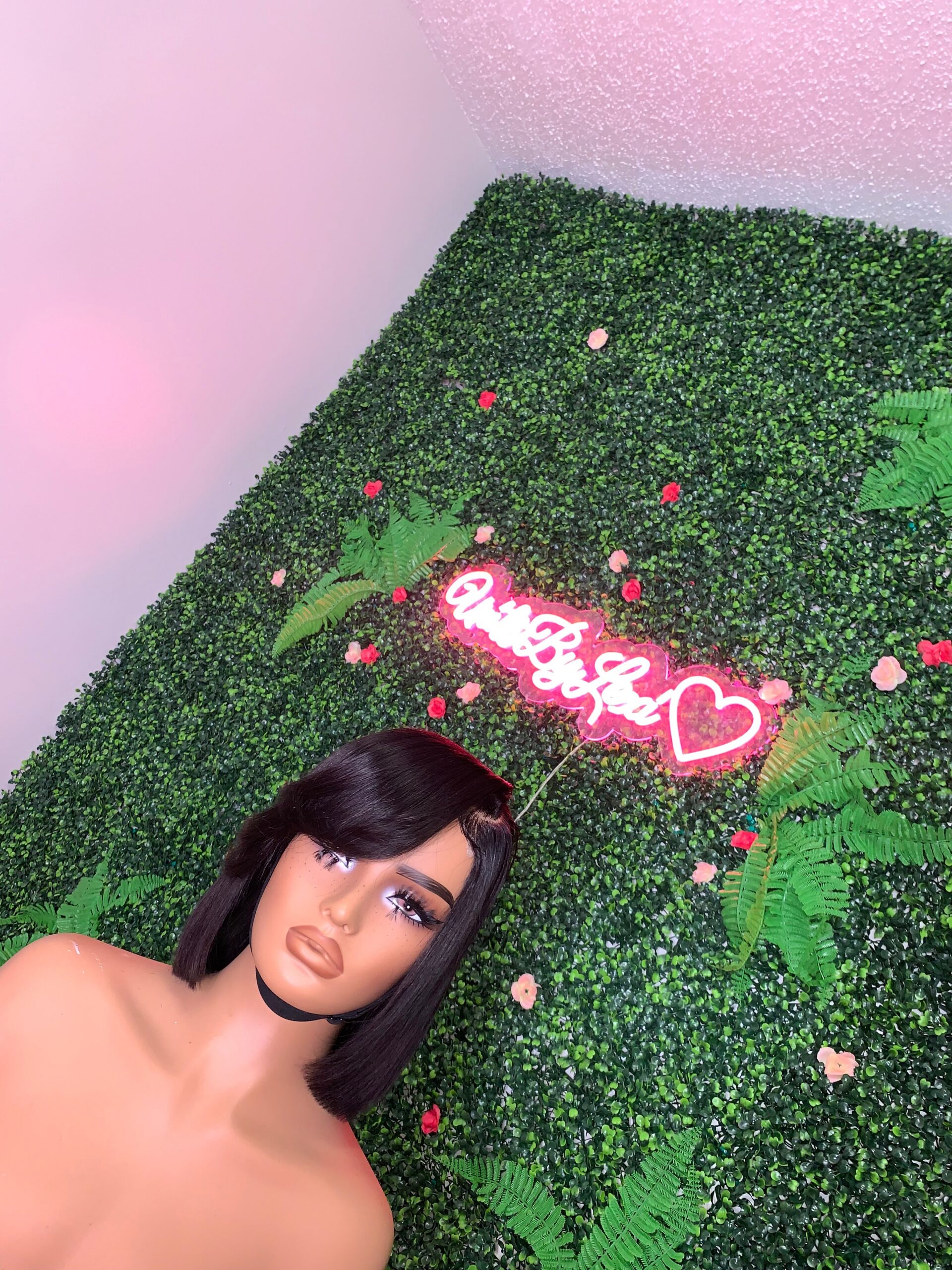 Diamond - Image 2
