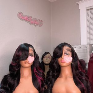 Rasheena