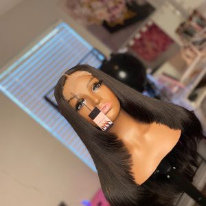 Lay