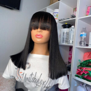 Shay